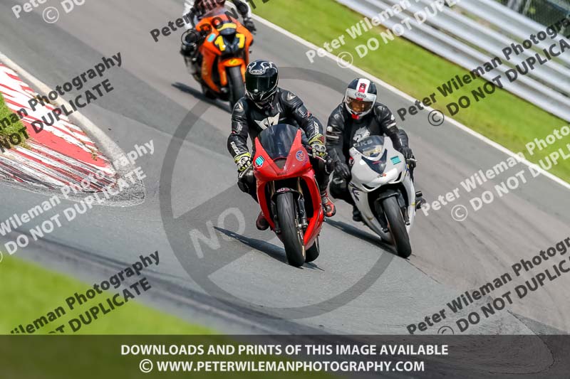 PJ Motorsport Photography 2020;anglesey;brands hatch;cadwell park;croft;donington park;enduro digital images;event digital images;eventdigitalimages;mallory;no limits;oulton park;peter wileman photography;racing digital images;silverstone;snetterton;trackday digital images;trackday photos;vmcc banbury run;welsh 2 day enduro